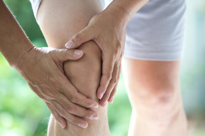 6 sayuran yang sering dikaitkan dengan asam urat