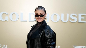 Agnez Mo Respons Dicalonin Main di X-Men dan Naruto